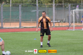 <a href="https://st.getinfootball.com/albums/1096078/687f41ba9975b_1920.jpg" target="_blank">Завантажити оригінал</a>