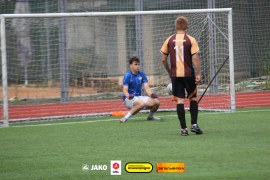 <a href="https://st.getinfootball.com/albums/1096078/687f41c137aad_1920.jpg" target="_blank">Завантажити оригінал</a>