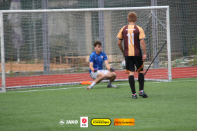 <a href="https://st.getinfootball.com/albums/1096078/687f41c137aad_1920.jpg" target="_blank">Завантажити оригінал</a>