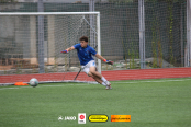 <a href="https://st.getinfootball.com/albums/1096078/687f41c538c83_1920.jpg" target="_blank">Завантажити оригінал</a>