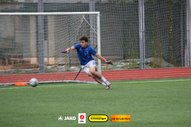 <a href="https://st.getinfootball.com/albums/1096078/687f41c538c83_1920.jpg" target="_blank">Завантажити оригінал</a>