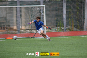 <a href="https://st.getinfootball.com/albums/1096078/687f41c538c83_1920.jpg" target="_blank">Завантажити оригінал</a>