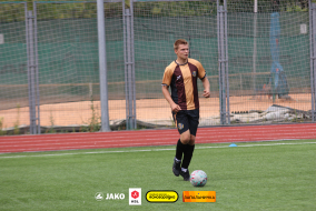 <a href="https://st.getinfootball.com/albums/1096078/687f41c9534a6_1920.jpg" target="_blank">Завантажити оригінал</a>