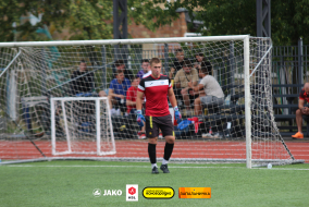 <a href="https://st.getinfootball.com/albums/1096078/687f41cddc662_1920.jpg" target="_blank">Завантажити оригінал</a>