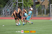 <a href="https://st.getinfootball.com/albums/1096078/687f41d498406_1920.jpg" target="_blank">Завантажити оригінал</a>