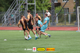 <a href="https://st.getinfootball.com/albums/1096078/687f41d498406_1920.jpg" target="_blank">Завантажити оригінал</a>
