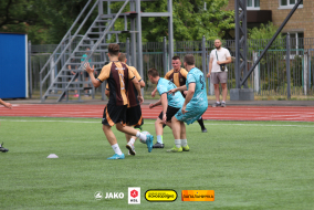 <a href="https://st.getinfootball.com/albums/1096078/687f41d9ce14e_1920.jpg" target="_blank">Завантажити оригінал</a>