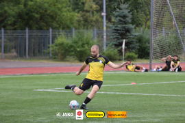 <a href="https://st.getinfootball.com/albums/1096079/687f41272b2de_1920.jpg" target="_blank">Завантажити оригінал</a>