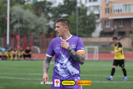 <a href="https://st.getinfootball.com/albums/1096079/687f412cd92df_1920.jpg" target="_blank">Завантажити оригінал</a>