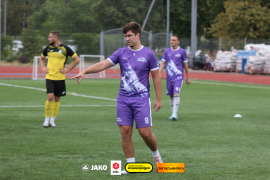 <a href="https://st.getinfootball.com/albums/1096079/687f41337354e_1920.jpg" target="_blank">Завантажити оригінал</a>