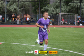 <a href="https://st.getinfootball.com/albums/1096079/687f41377fd49_1920.jpg" target="_blank">Завантажити оригінал</a>
