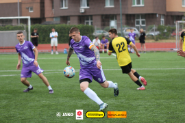 <a href="https://st.getinfootball.com/albums/1096079/687f413b8cd57_1920.jpg" target="_blank">Завантажити оригінал</a>