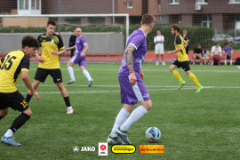 <a href="https://st.getinfootball.com/albums/1096079/687f41423b878_1920.jpg" target="_blank">Завантажити оригінал</a>