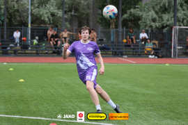 <a href="https://st.getinfootball.com/albums/1096079/687f4145f2577_1920.jpg" target="_blank">Завантажити оригінал</a>
