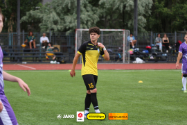 <a href="https://st.getinfootball.com/albums/1096079/687f4149b7b1b_1920.jpg" target="_blank">Завантажити оригінал</a>