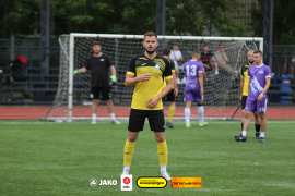 <a href="https://st.getinfootball.com/albums/1096079/687f414d7bef8_1920.jpg" target="_blank">Завантажити оригінал</a>
