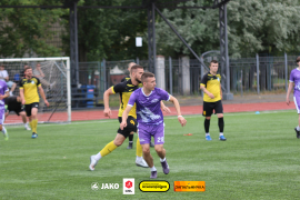 <a href="https://st.getinfootball.com/albums/1096079/687f41516cea9_1920.jpg" target="_blank">Завантажити оригінал</a>