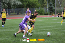 <a href="https://st.getinfootball.com/albums/1096079/687f415519725_1920.jpg" target="_blank">Завантажити оригінал</a>