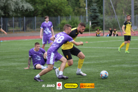 <a href="https://st.getinfootball.com/albums/1096079/687f4158e9cb8_1920.jpg" target="_blank">Завантажити оригінал</a>