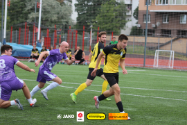 <a href="https://st.getinfootball.com/albums/1096079/687f415ca6eef_1920.jpg" target="_blank">Завантажити оригінал</a>
