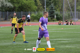 <a href="https://st.getinfootball.com/albums/1096079/687f41605f141_1920.jpg" target="_blank">Завантажити оригінал</a>