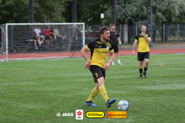 <a href="https://st.getinfootball.com/albums/1096079/687f41645622b_1920.jpg" target="_blank">Завантажити оригінал</a>
