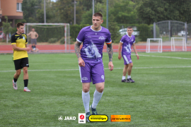 <a href="https://st.getinfootball.com/albums/1096079/687f416993036_1920.jpg" target="_blank">Завантажити оригінал</a>