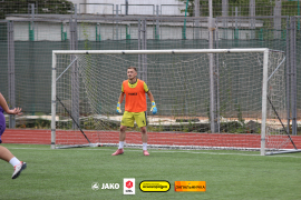 <a href="https://st.getinfootball.com/albums/1096079/687f416da0c9e_1920.jpg" target="_blank">Завантажити оригінал</a>