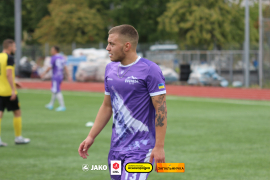 <a href="https://st.getinfootball.com/albums/1096079/687f4173a087e_1920.jpg" target="_blank">Завантажити оригінал</a>