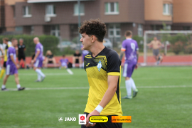 <a href="https://st.getinfootball.com/albums/1096079/687f417842c2c_1920.jpg" target="_blank">Завантажити оригінал</a>