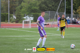 <a href="https://st.getinfootball.com/albums/1096079/687f417caf0d6_1920.jpg" target="_blank">Завантажити оригінал</a>
