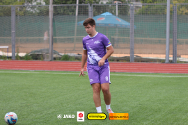 <a href="https://st.getinfootball.com/albums/1096079/687f4180cc910_1920.jpg" target="_blank">Завантажити оригінал</a>
