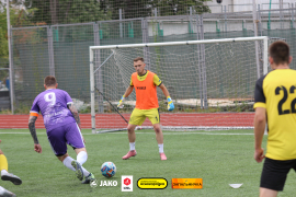 <a href="https://st.getinfootball.com/albums/1096079/687f4185255f3_1920.jpg" target="_blank">Завантажити оригінал</a>