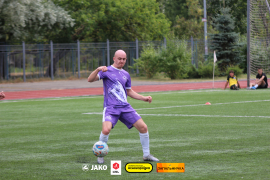 <a href="https://st.getinfootball.com/albums/1096079/687f418943778_1920.jpg" target="_blank">Завантажити оригінал</a>