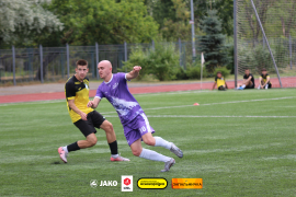 <a href="https://st.getinfootball.com/albums/1096079/687f418d30b85_1920.jpg" target="_blank">Завантажити оригінал</a>