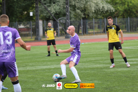 <a href="https://st.getinfootball.com/albums/1096079/687f41915f38a_1920.jpg" target="_blank">Завантажити оригінал</a>