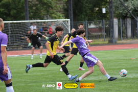 <a href="https://st.getinfootball.com/albums/1096079/687f4195b63f1_1920.jpg" target="_blank">Завантажити оригінал</a>