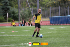 <a href="https://st.getinfootball.com/albums/1096079/687f4199c318c_1920.jpg" target="_blank">Завантажити оригінал</a>