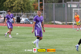 <a href="https://st.getinfootball.com/albums/1096079/687f419dce27c_1920.jpg" target="_blank">Завантажити оригінал</a>