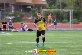 <a href="https://st.getinfootball.com/albums/1096079/687f41a369152_1920.jpg" target="_blank">Завантажити оригінал</a>