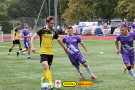 <a href="https://st.getinfootball.com/albums/1096079/687f41a73c41c_1920.jpg" target="_blank">Завантажити оригінал</a>