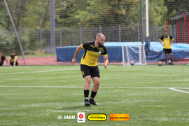<a href="https://st.getinfootball.com/albums/1096079/687f41ac7117b_1920.jpg" target="_blank">Завантажити оригінал</a>