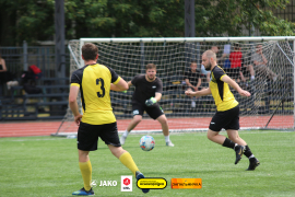 <a href="https://st.getinfootball.com/albums/1096079/687f41b09a2b0_1920.jpg" target="_blank">Завантажити оригінал</a>