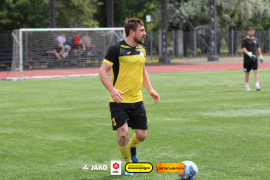 <a href="https://st.getinfootball.com/albums/1096079/687f41b5d3793_1920.jpg" target="_blank">Завантажити оригінал</a>