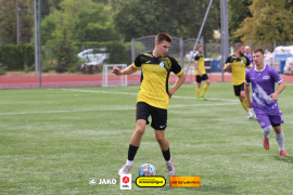 <a href="https://st.getinfootball.com/albums/1096079/687f41b9beaad_1920.jpg" target="_blank">Завантажити оригінал</a>