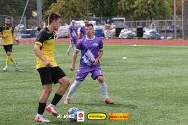 <a href="https://st.getinfootball.com/albums/1096079/687f41bea4b26_1920.jpg" target="_blank">Завантажити оригінал</a>