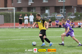 <a href="https://st.getinfootball.com/albums/1096079/687f41c2aea2e_1920.jpg" target="_blank">Завантажити оригінал</a>