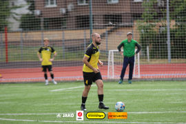 <a href="https://st.getinfootball.com/albums/1096079/687f41c6c1763_1920.jpg" target="_blank">Завантажити оригінал</a>
