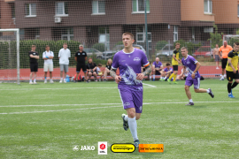 <a href="https://st.getinfootball.com/albums/1096079/687f41cb07c7e_1920.jpg" target="_blank">Завантажити оригінал</a>