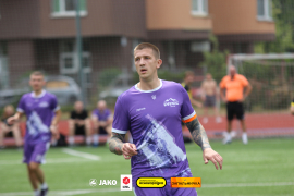 <a href="https://st.getinfootball.com/albums/1096079/687f41cec1845_1920.jpg" target="_blank">Завантажити оригінал</a>